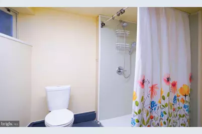 5445 N 11th Street, Philadelphia, PA 19141 - Photo 15