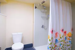 5445 N 11th St, Philadelphia, PA 19141 - Photo 15