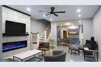 5445 N 11th Street, Philadelphia, PA 19141 - Photo 1