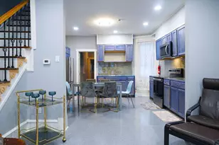 5445 N 11th St, Philadelphia, PA 19141 - Photo 7