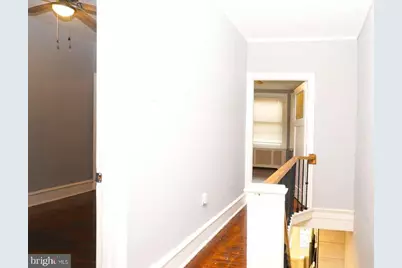 5445 N 11th Street, Philadelphia, PA 19141 - Photo 17