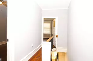 5445 N 11th St, Philadelphia, PA 19141 - Photo 17