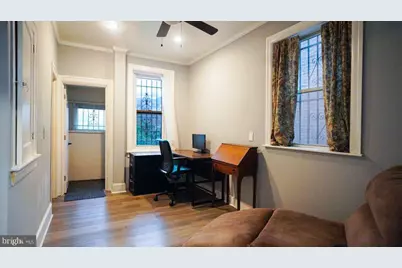 5445 N 11th Street, Philadelphia, PA 19141 - Photo 13