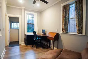 5445 N 11th St, Philadelphia, PA 19141 - Photo 13