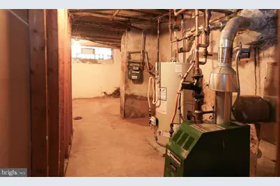 5445 N 11th Street, Philadelphia, PA 19141 - Photo 21