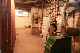 5445 N 11th St, Philadelphia, PA 19141 - Photo 21