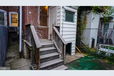 5445 N 11th Street, Philadelphia, PA 19141 - Photo 21