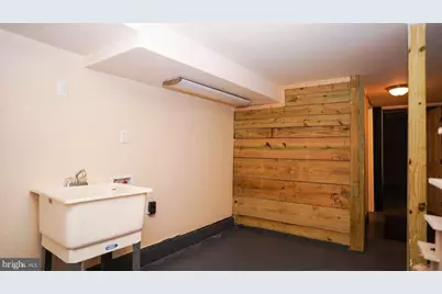 5445 N 11th Street, Philadelphia, PA 19141 - Photo 19