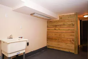 5445 N 11th St, Philadelphia, PA 19141 - Photo 19