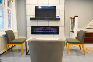 5445 N 11th St, Philadelphia, PA 19141 - Photo 11