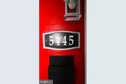 5445 N 11th Street, Philadelphia, PA 19141 - Photo 3