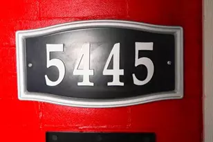 5445 N 11th St, Philadelphia, PA 19141 - Photo 3