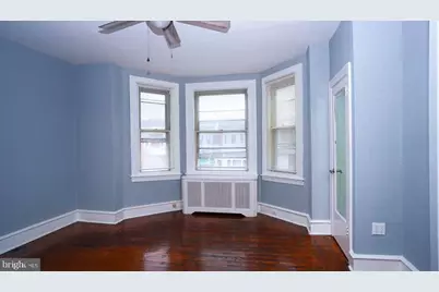 5445 N 11th Street, Philadelphia, PA 19141 - Photo 5