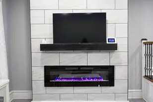 5445 N 11th St, Philadelphia, PA 19141 - Photo 13