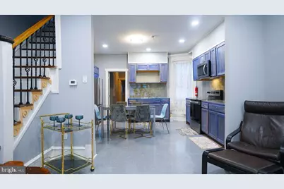 5445 N 11th Street, Philadelphia, PA 19141 - Photo 7