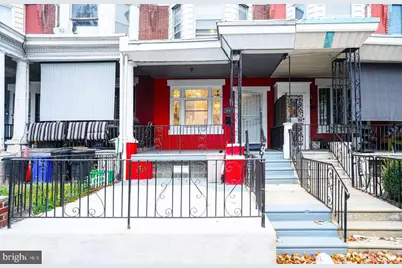 5445 N 11th Street, Philadelphia, PA 19141 - Photo 23