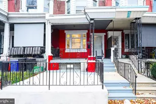 5445 N 11th St, Philadelphia, PA 19141 - Photo 23