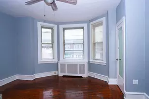 5445 N 11th St, Philadelphia, PA 19141 - Photo 5