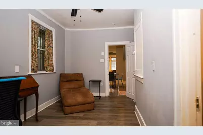 5445 N 11th Street, Philadelphia, PA 19141 - Photo 11
