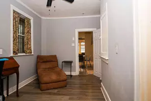 5445 N 11th St, Philadelphia, PA 19141 - Photo 11