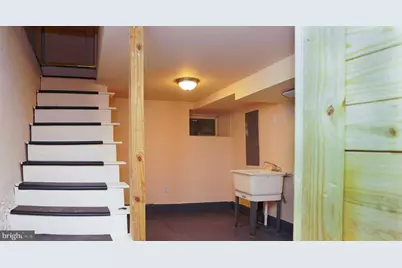 5445 N 11th Street, Philadelphia, PA 19141 - Photo 19