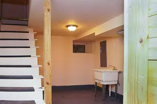 5445 N 11th St, Philadelphia, PA 19141 - Photo 19