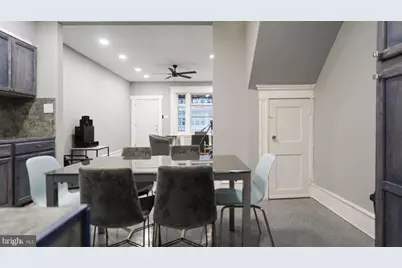 5445 N 11th Street, Philadelphia, PA 19141 - Photo 9