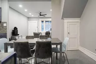 5445 N 11th St, Philadelphia, PA 19141 - Photo 9