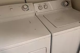 329 Shawmont Ave, Philadelphia, PA 19128 - Photo 15