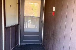 329 Shawmont Ave, Philadelphia, PA 19128 - Photo 11