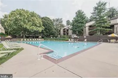 329 Shawmont Avenue #1E6--329 F, Philadelphia, PA 19128 - Photo 27