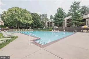 329 Shawmont Ave, Philadelphia, PA 19128 - Photo 27