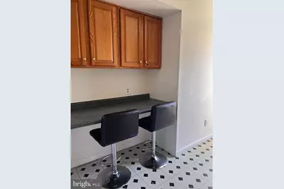 329 Shawmont Avenue #1E6--329 F, Philadelphia, PA 19128 - Photo 9