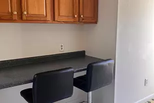 329 Shawmont Ave, Philadelphia, PA 19128 - Photo 9