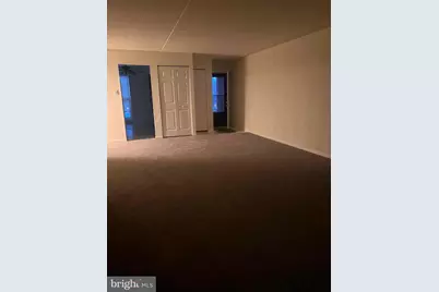 329 Shawmont Avenue #1E6--329 F, Philadelphia, PA 19128 - Photo 11