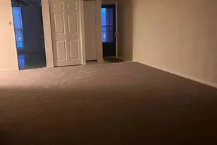 329 Shawmont Ave, Philadelphia, PA 19128 - Photo 11