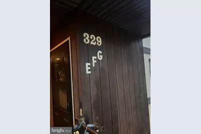 329 Shawmont Avenue #1E6--329 F, Philadelphia, PA 19128 - Photo 25