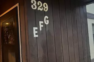 329 Shawmont Ave, Philadelphia, PA 19128 - Photo 25