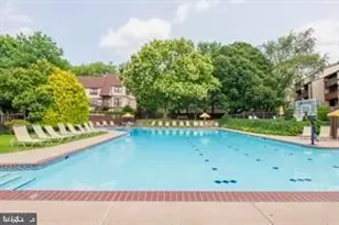 329 Shawmont Ave, Philadelphia, PA 19128 - Photo 29