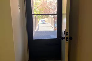 329 Shawmont Ave, Philadelphia, PA 19128 - Photo 23