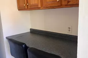 329 Shawmont Ave, Philadelphia, PA 19128 - Photo 9