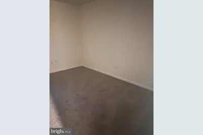 329 Shawmont Avenue #1E6--329 F, Philadelphia, PA 19128 - Photo 19