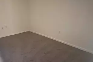 329 Shawmont Ave, Philadelphia, PA 19128 - Photo 19