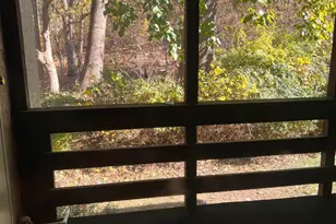 329 Shawmont Ave, Philadelphia, PA 19128 - Photo 7