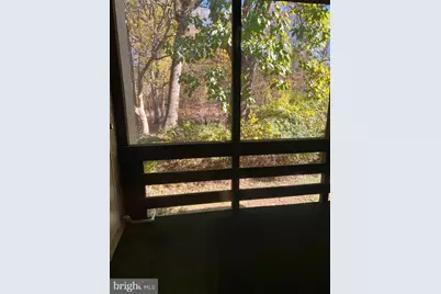 329 Shawmont Avenue #1E6--329 F, Philadelphia, PA 19128 - Photo 1