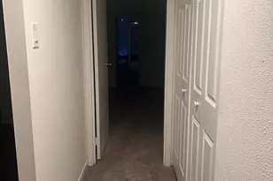 329 Shawmont Ave, Philadelphia, PA 19128 - Photo 13