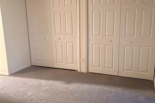 329 Shawmont Ave, Philadelphia, PA 19128 - Photo 19