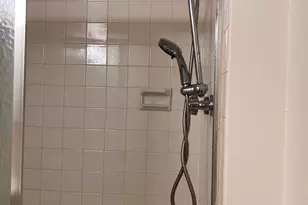 329 Shawmont Ave, Philadelphia, PA 19128 - Photo 17