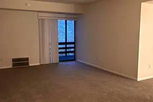 329 Shawmont Ave, Philadelphia, PA 19128 - Photo 13