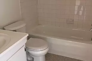 329 Shawmont Ave, Philadelphia, PA 19128 - Photo 15